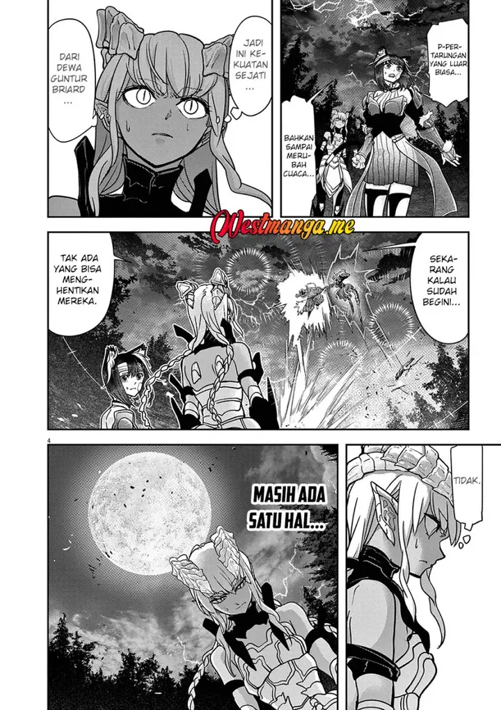 image-komik-isekai-shikkaku-chapter-61-4/27