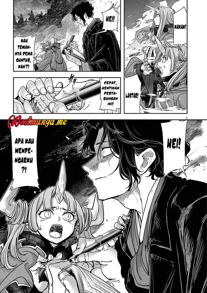 image-komik-isekai-shikkaku-chapter-61-5/27