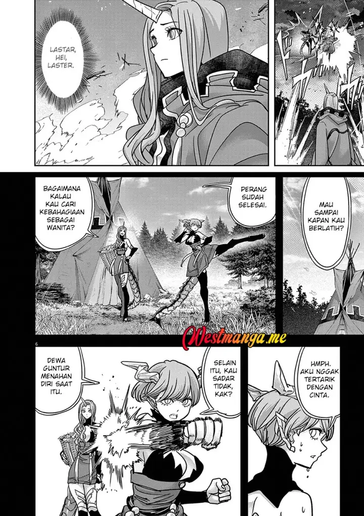 image-komik-isekai-shikkaku-chapter-61-6/27