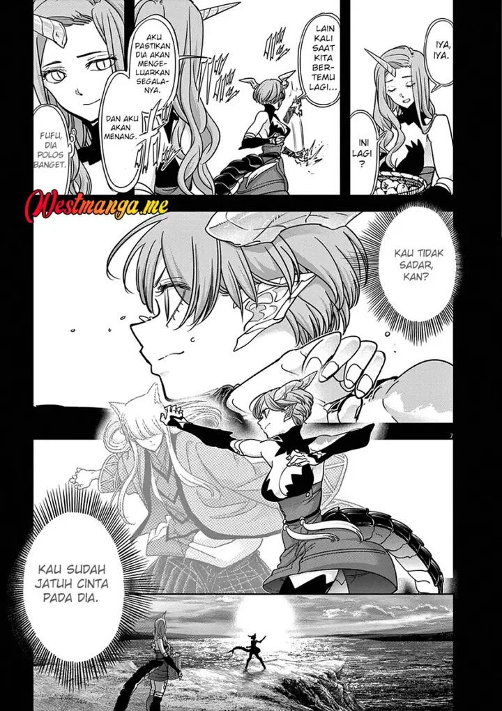 image-komik-isekai-shikkaku-chapter-61-7/27