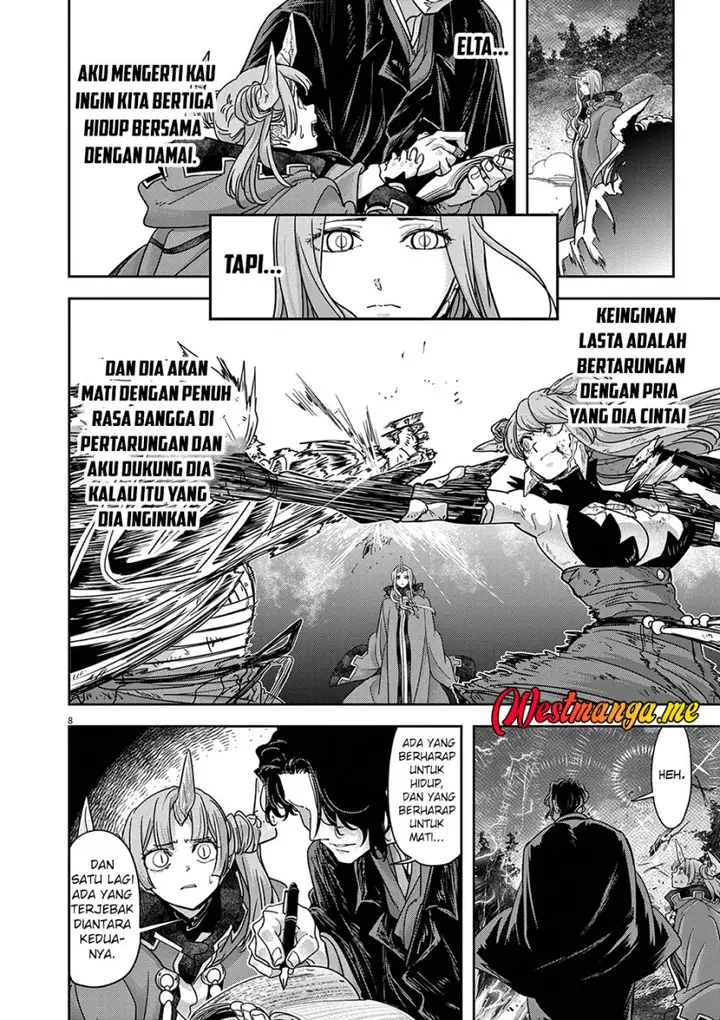 image-komik-isekai-shikkaku-chapter-61-8/27