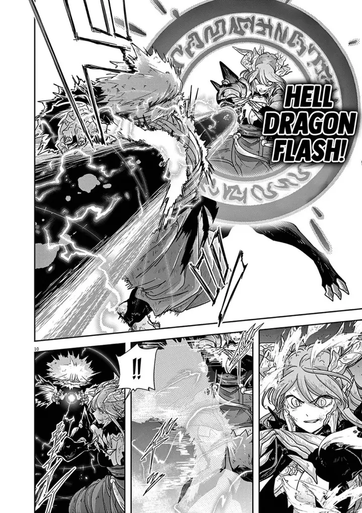 image-komik-isekai-shikkaku-chapter-61-10/27