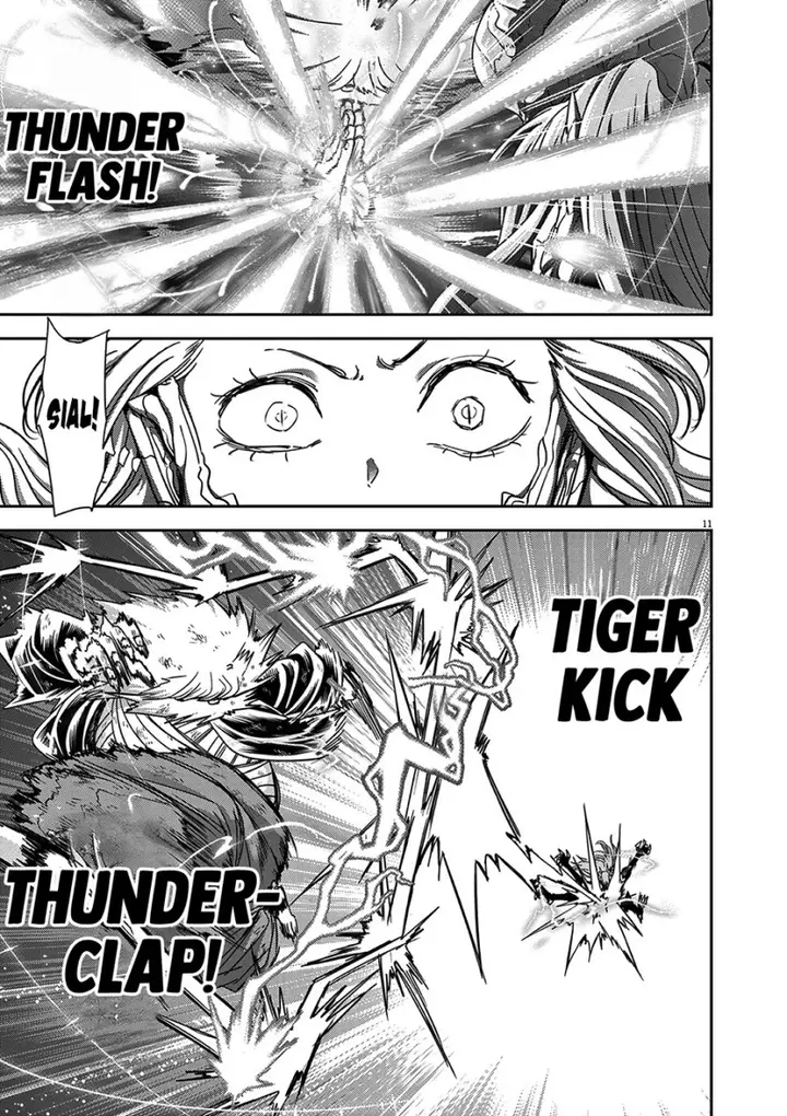 image-komik-isekai-shikkaku-chapter-61-11/27