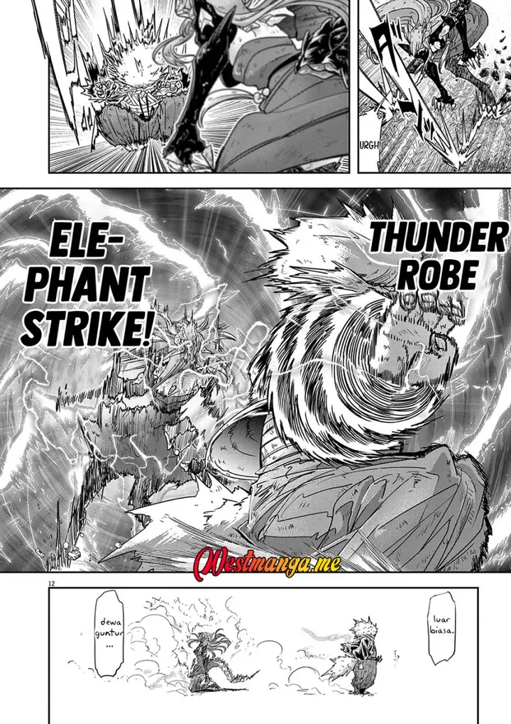 image-komik-isekai-shikkaku-chapter-61-12/27