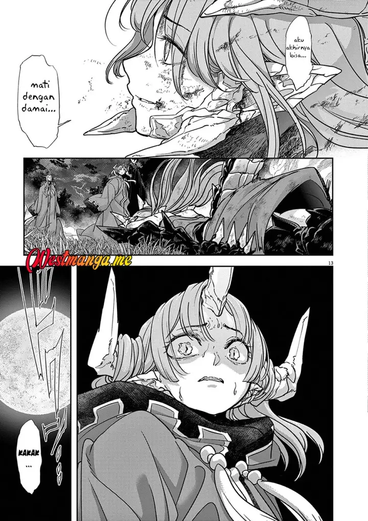 image-komik-isekai-shikkaku-chapter-61-13/27
