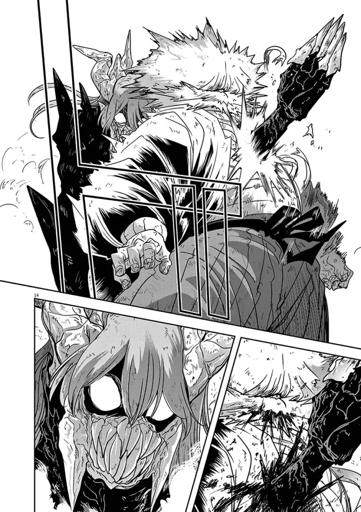 image-komik-isekai-shikkaku-chapter-61-14/27