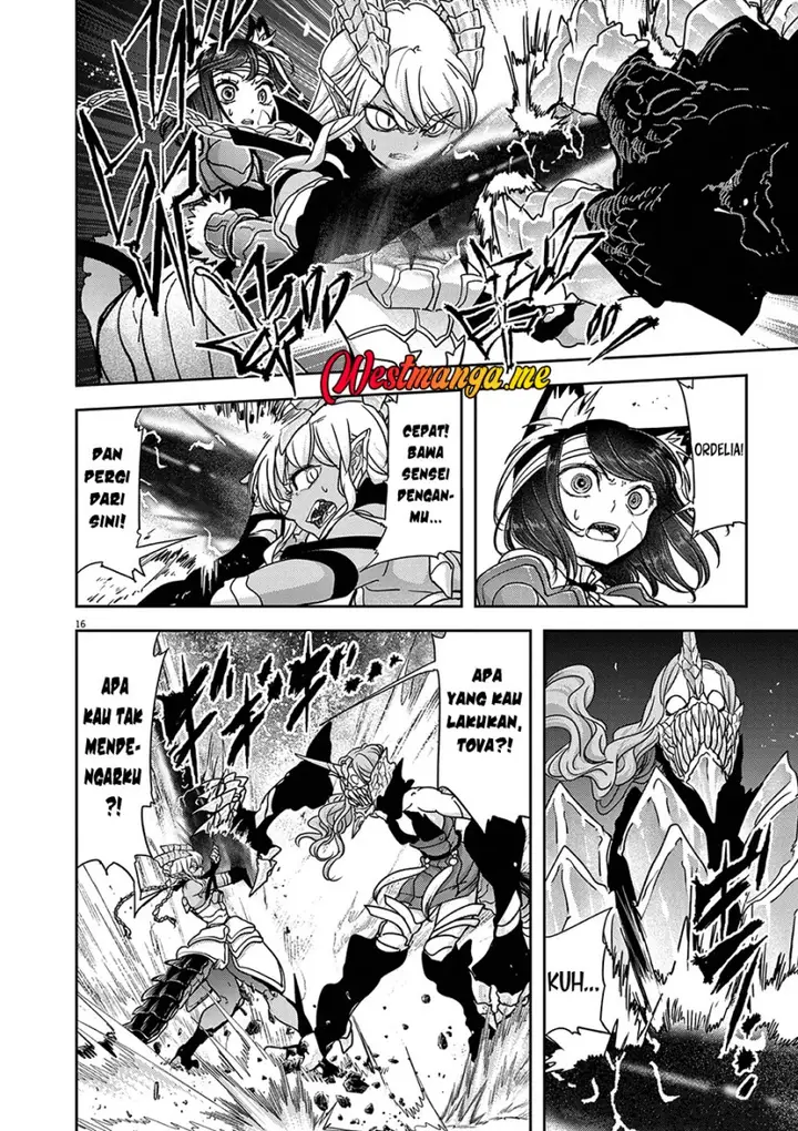 image-komik-isekai-shikkaku-chapter-61-16/27