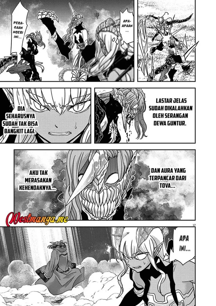 image-komik-isekai-shikkaku-chapter-61-17/27