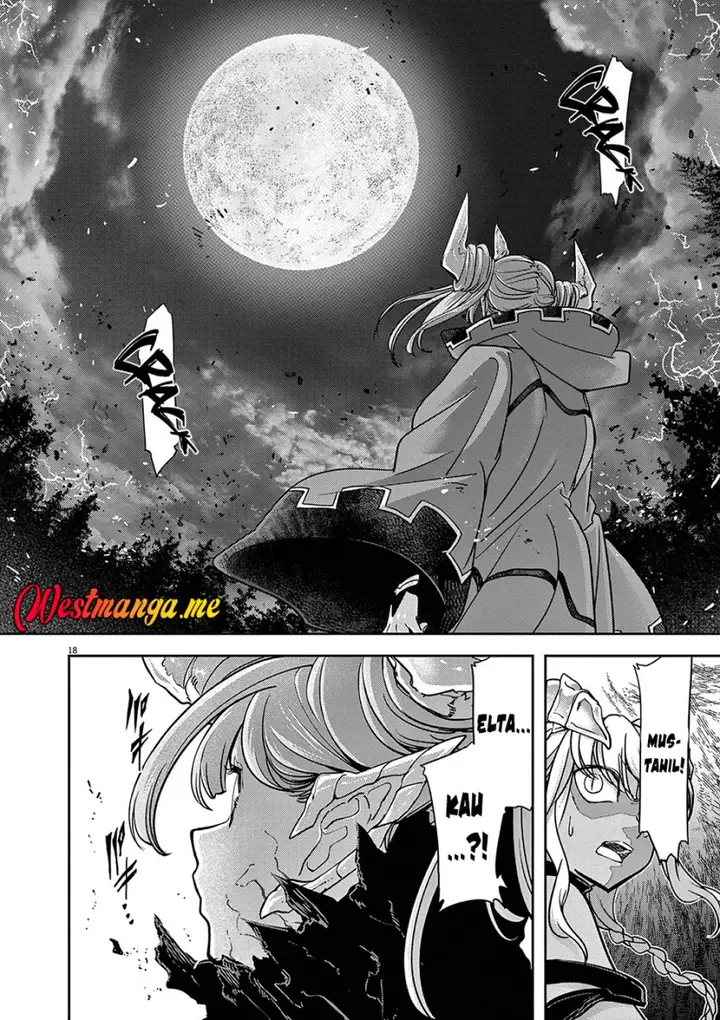 image-komik-isekai-shikkaku-chapter-61-18/27