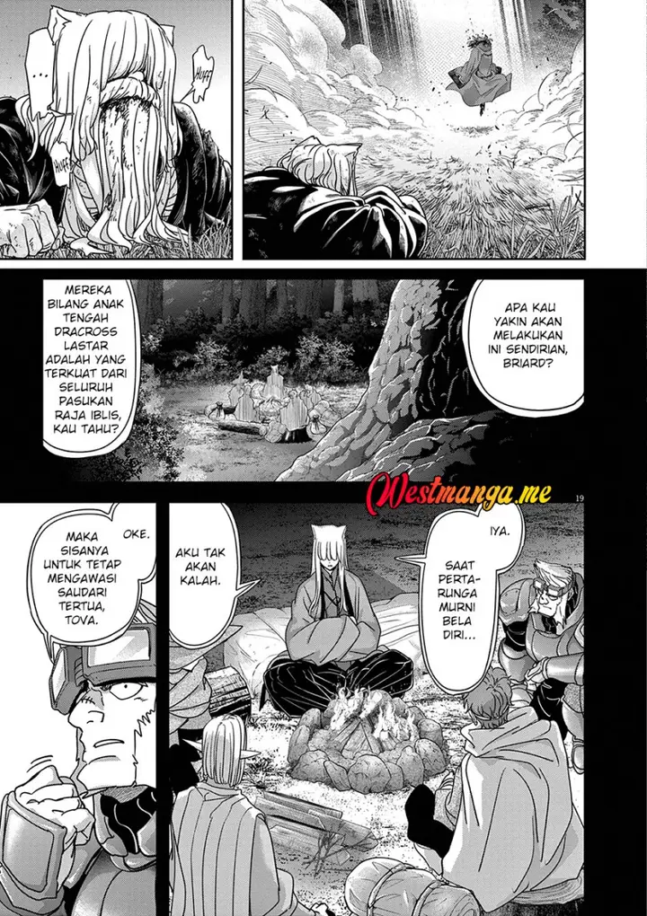 image-komik-isekai-shikkaku-chapter-61-19/27