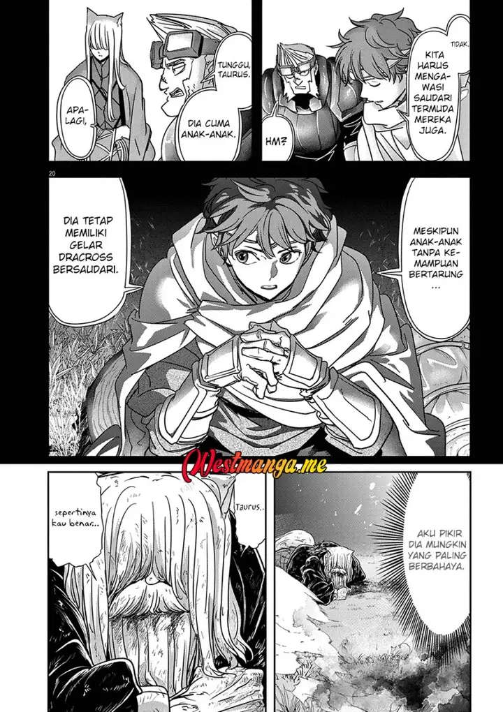 image-komik-isekai-shikkaku-chapter-61-20/27
