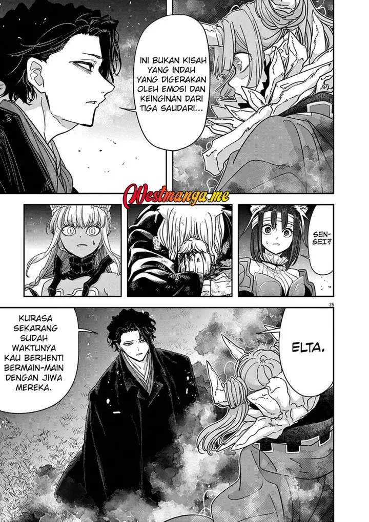 image-komik-isekai-shikkaku-chapter-61-25/27
