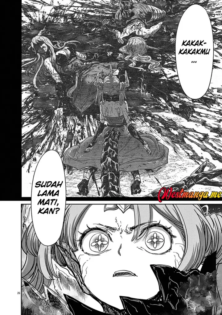 image-komik-isekai-shikkaku-chapter-61-26/27