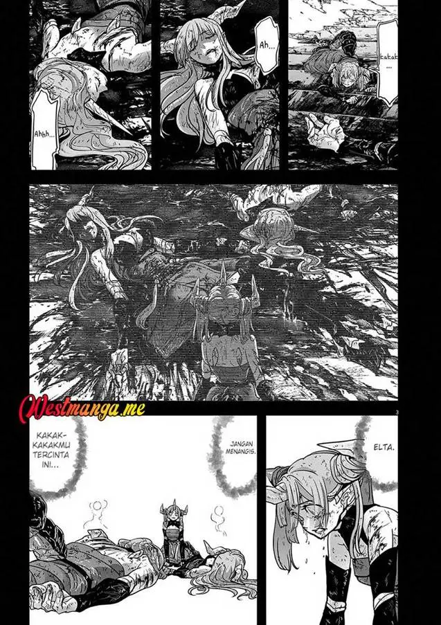 image-komik-isekai-shikkaku-chapter-62-3/32