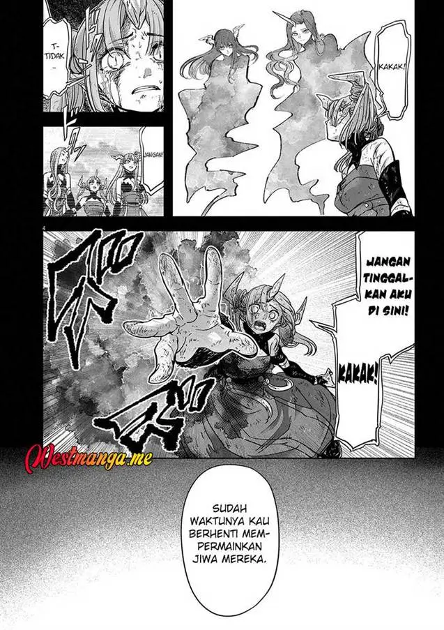 image-komik-isekai-shikkaku-chapter-62-4/32