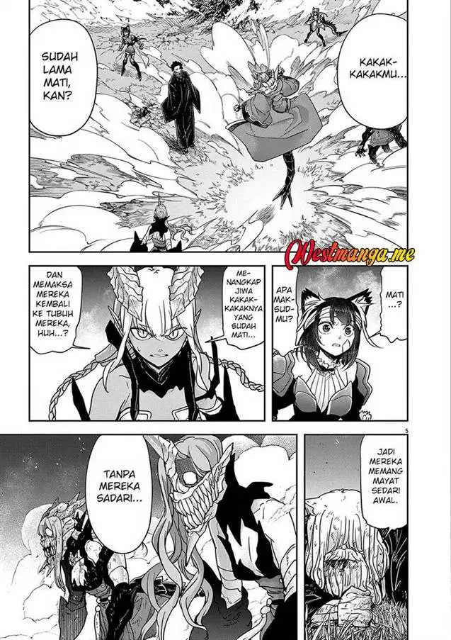 image-komik-isekai-shikkaku-chapter-62-5/32