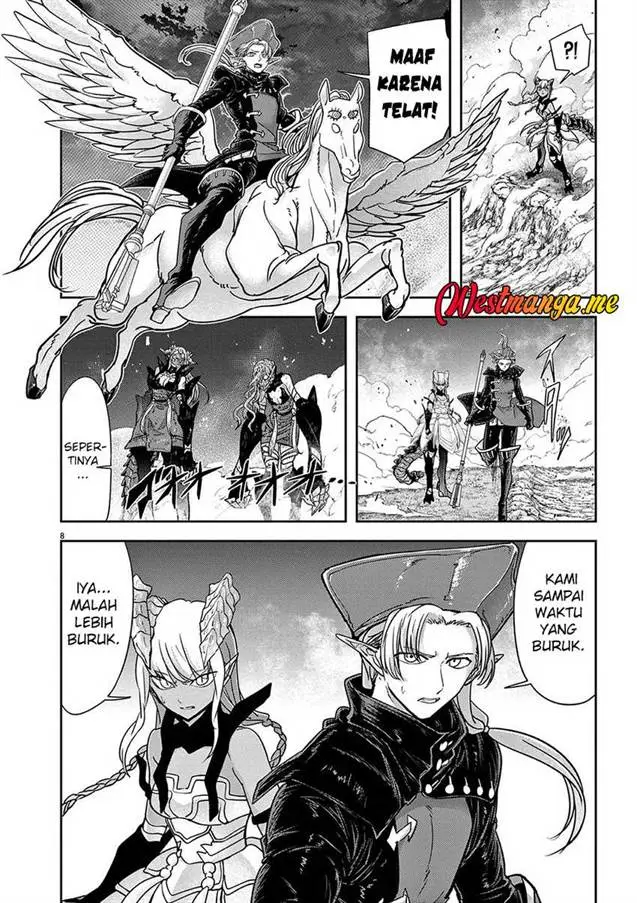 image-komik-isekai-shikkaku-chapter-62-8/32