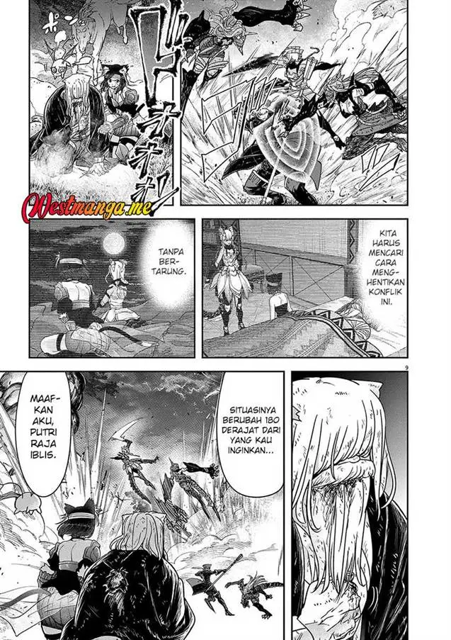 image-komik-isekai-shikkaku-chapter-62-9/32