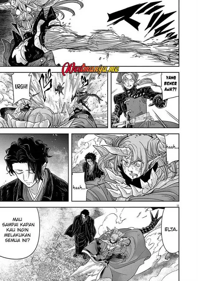 image-komik-isekai-shikkaku-chapter-62-11/32