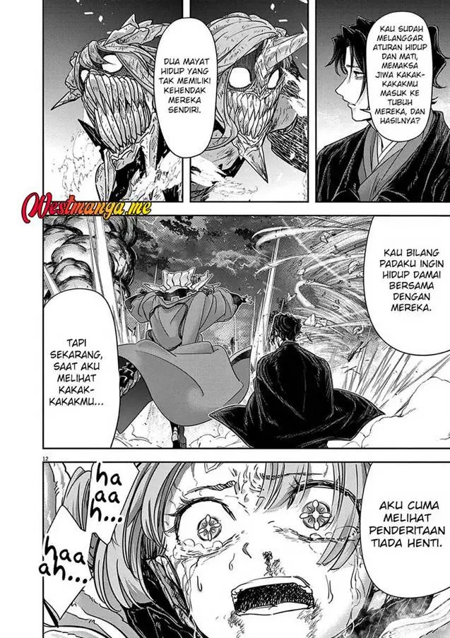 image-komik-isekai-shikkaku-chapter-62-12/32