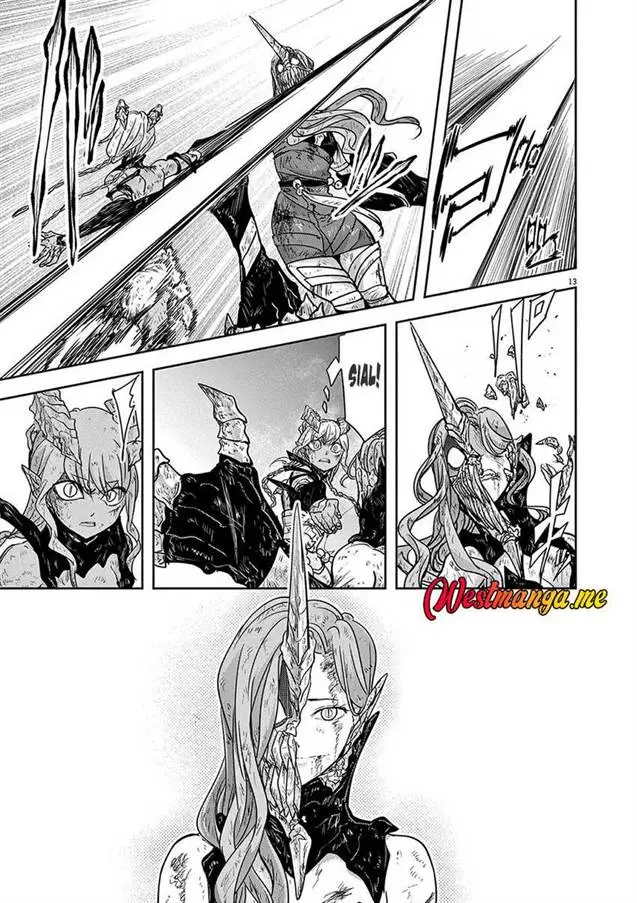 image-komik-isekai-shikkaku-chapter-62-13/32