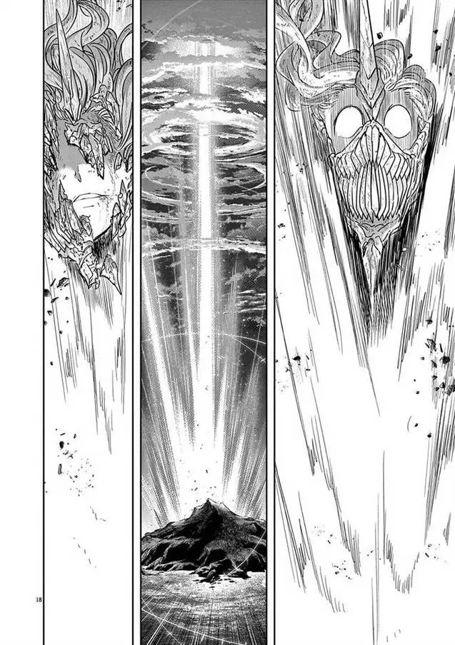 image-komik-isekai-shikkaku-chapter-62-18/32