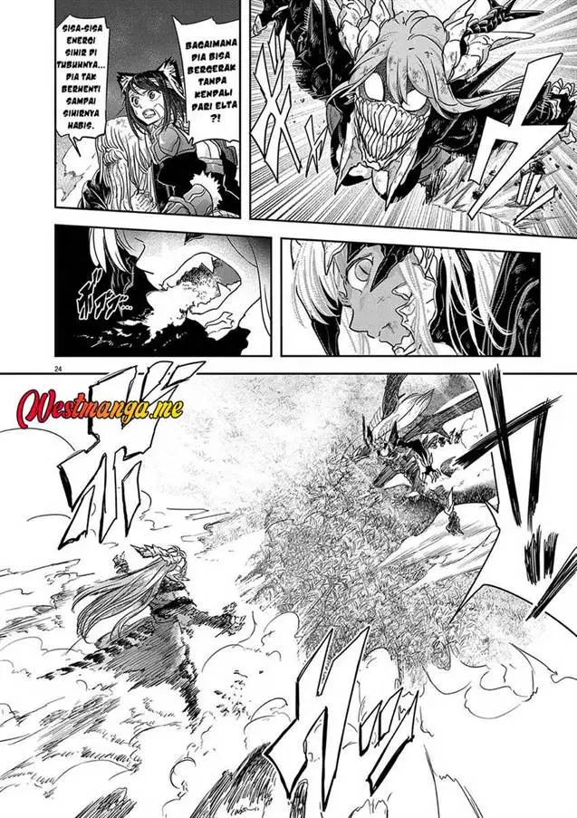 image-komik-isekai-shikkaku-chapter-62-23/32