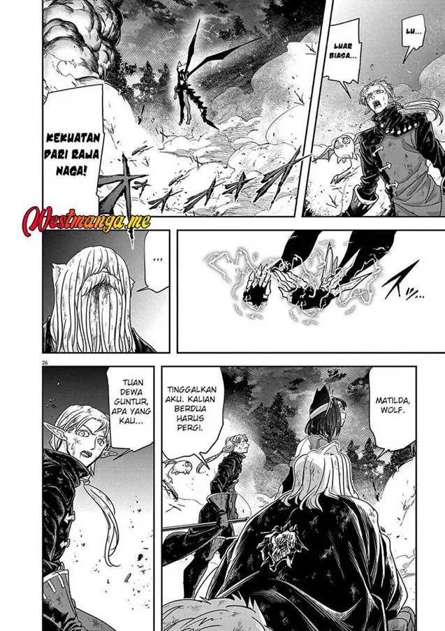 image-komik-isekai-shikkaku-chapter-62-25/32