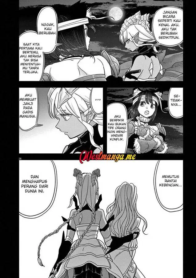 image-komik-isekai-shikkaku-chapter-62-27/32