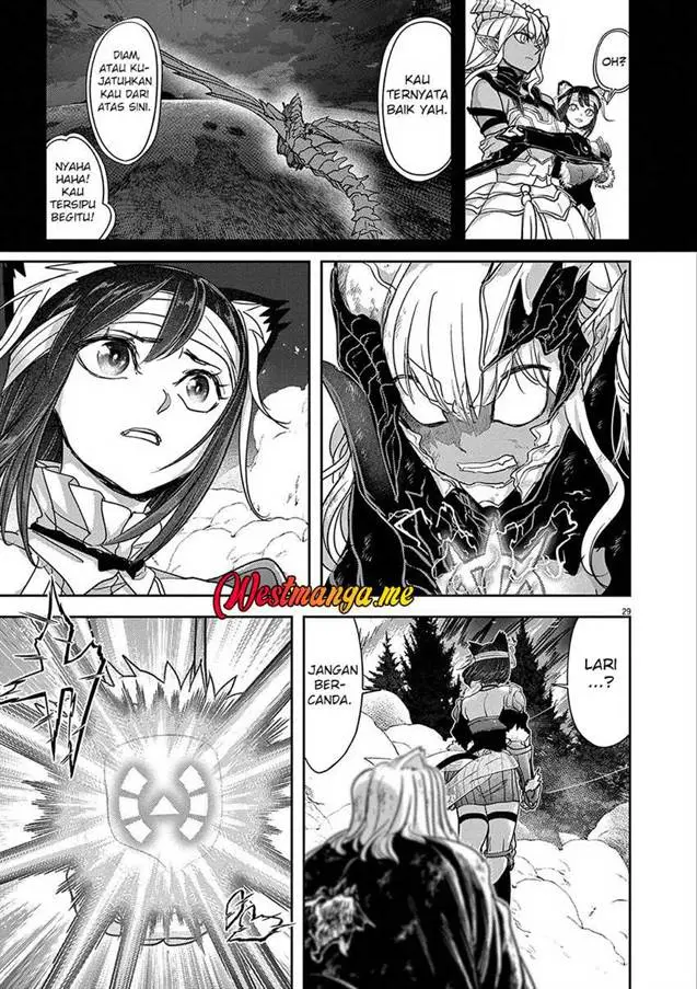 image-komik-isekai-shikkaku-chapter-62-28/32