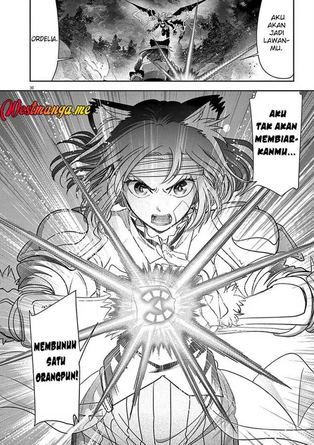 image-komik-isekai-shikkaku-chapter-62-29/32