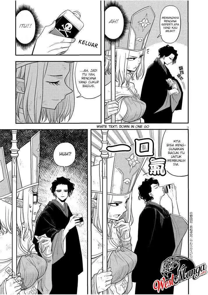 image-komik-isekai-shikkaku-chapter-7-4/31