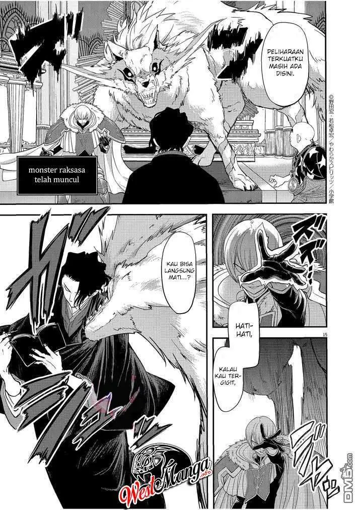 image-komik-isekai-shikkaku-chapter-7-16/31