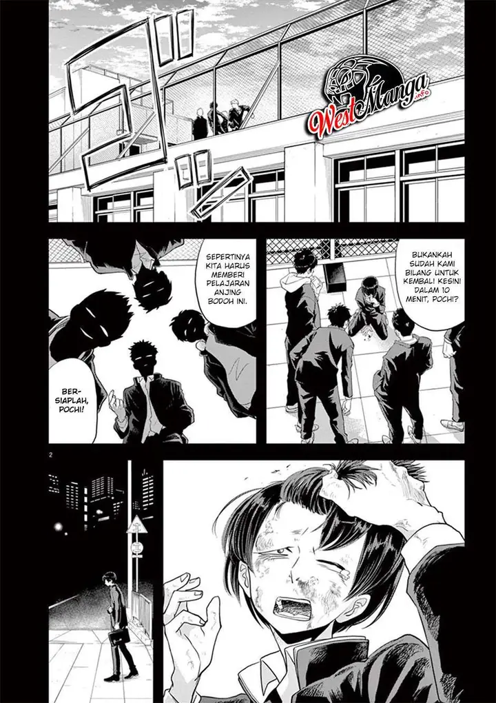 image-komik-isekai-shikkaku-chapter-8-3/27