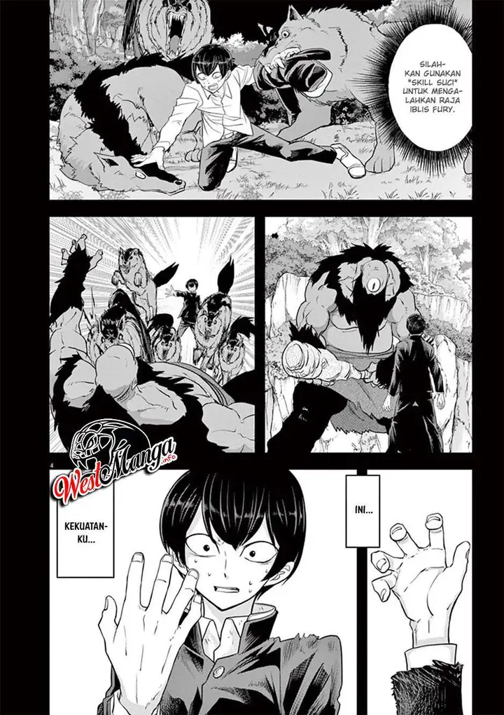 image-komik-isekai-shikkaku-chapter-8-5/27