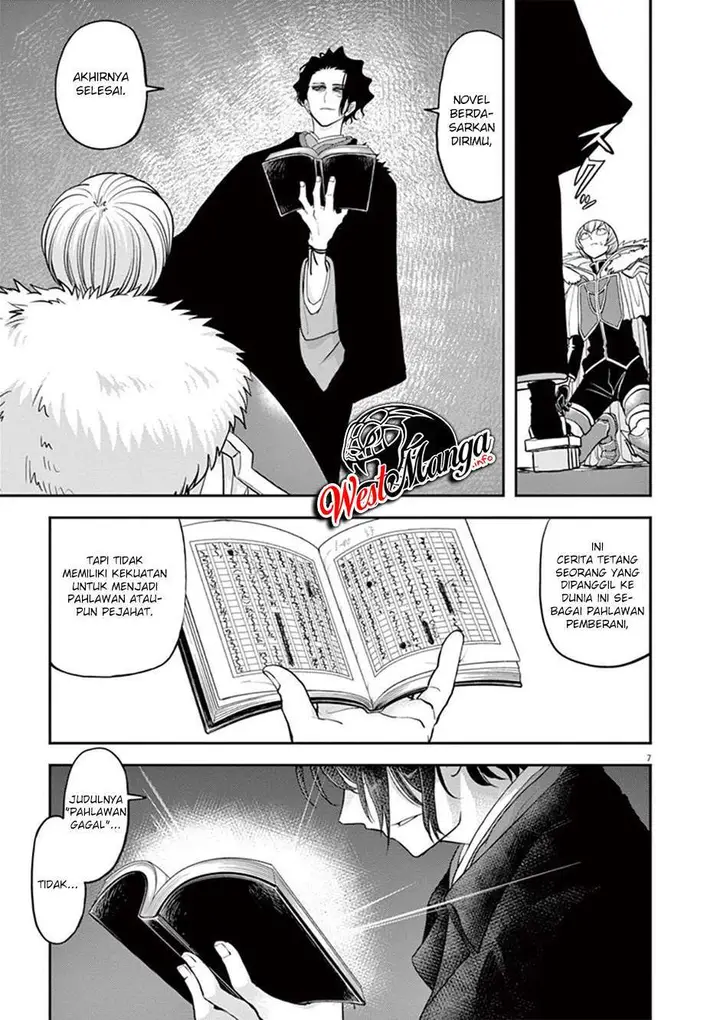 image-komik-isekai-shikkaku-chapter-8-8/27