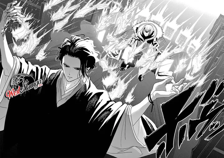 image-komik-isekai-shikkaku-chapter-8-12/27