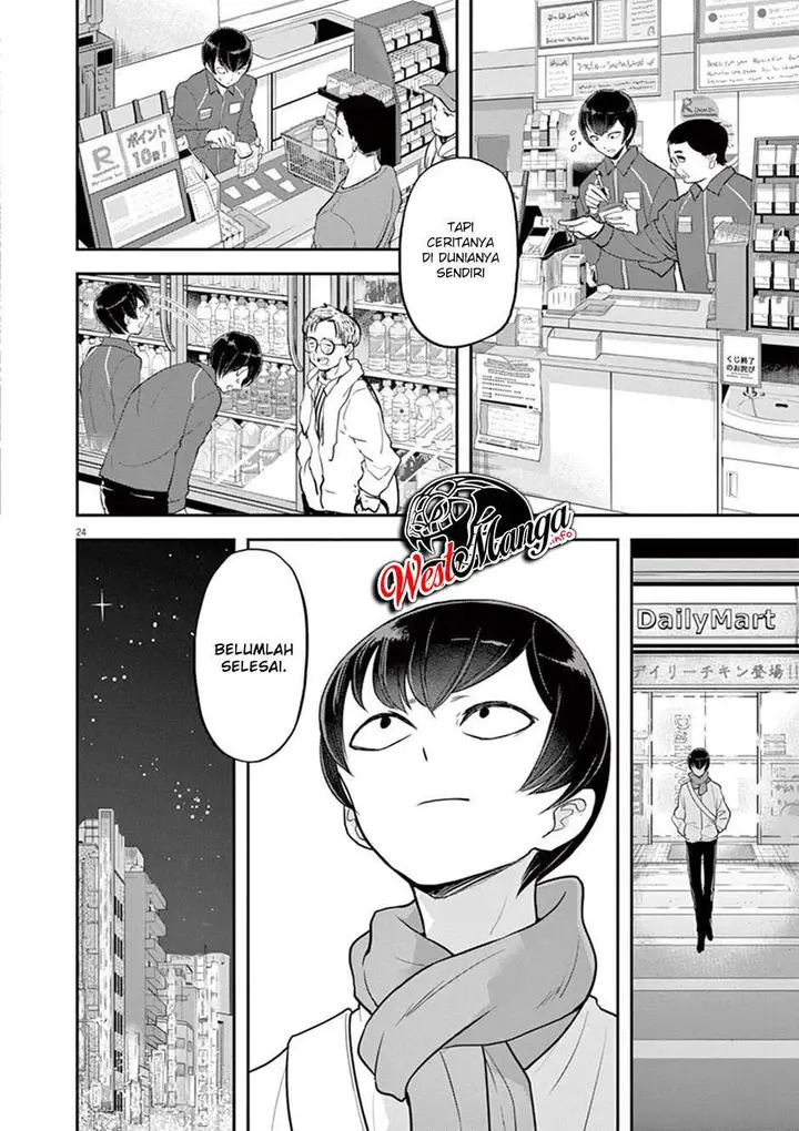 image-komik-isekai-shikkaku-chapter-8-23/27