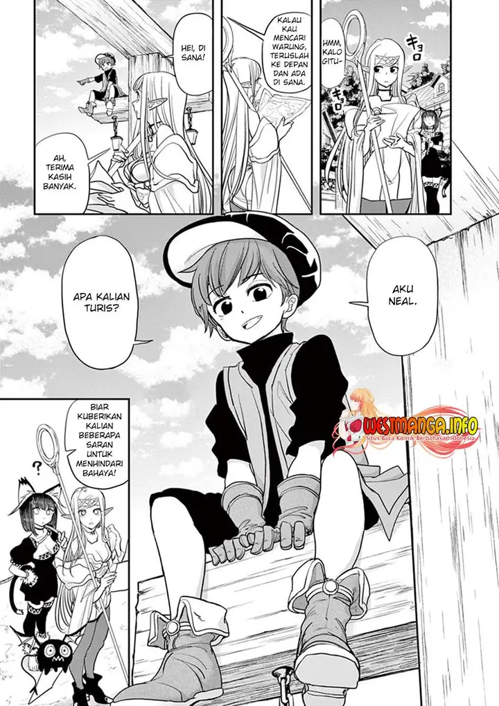 image-komik-isekai-shikkaku-chapter-9-3/29