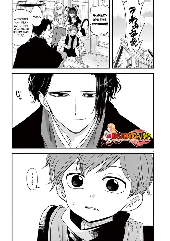 image-komik-isekai-shikkaku-chapter-9-7/29