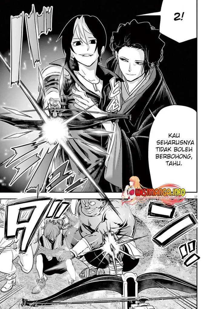 image-komik-isekai-shikkaku-chapter-9-17/29