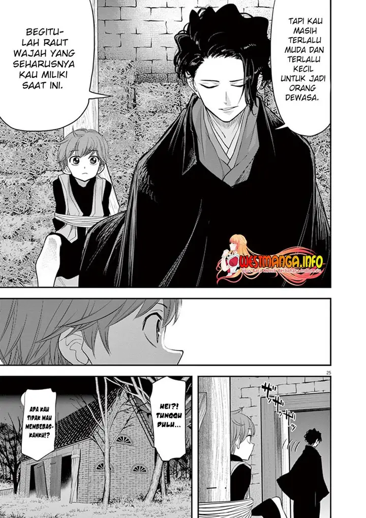 image-komik-isekai-shikkaku-chapter-9-25/29