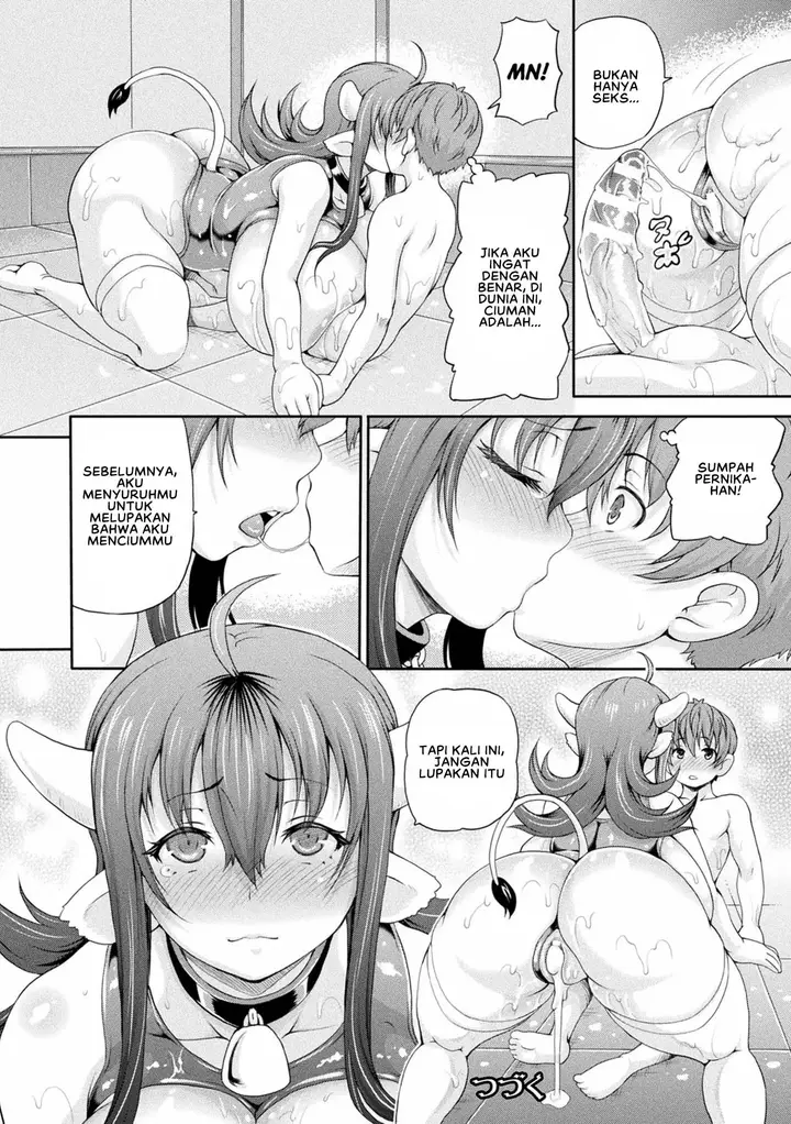 image-komik-isekai-shoukan-3-chapter-01-23/24