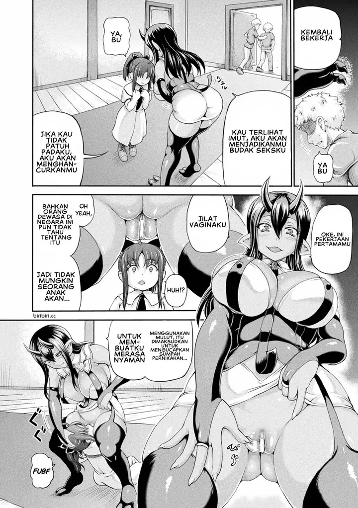 image-komik-isekai-shoukan-3-chapter-02-1/14