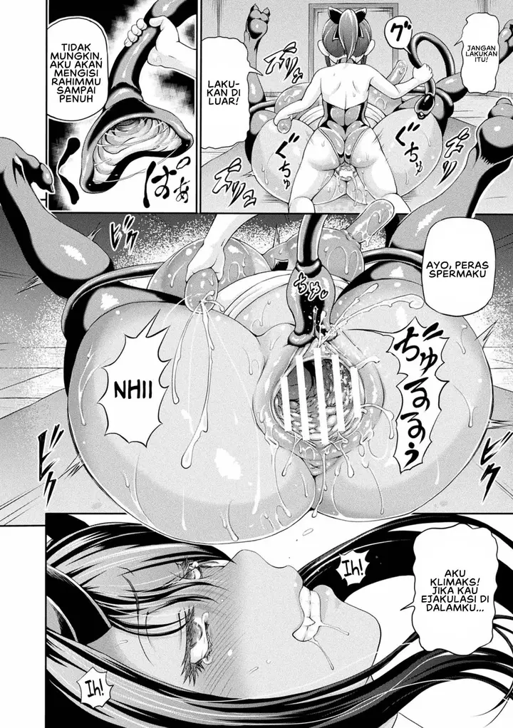 image-komik-isekai-shoukan-3-chapter-02-11/14