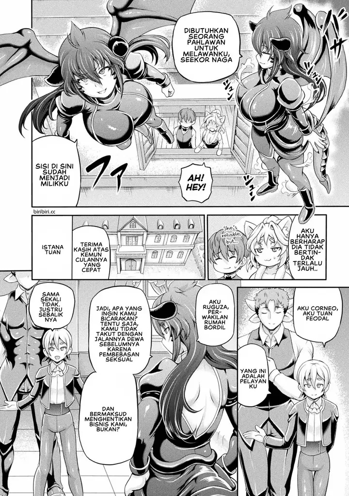 image-komik-isekai-shoukan-3-chapter-06-2/21