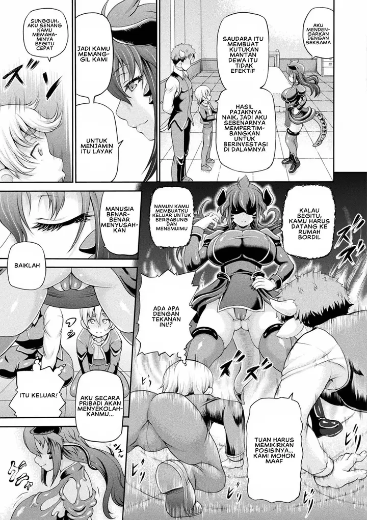image-komik-isekai-shoukan-3-chapter-06-3/21