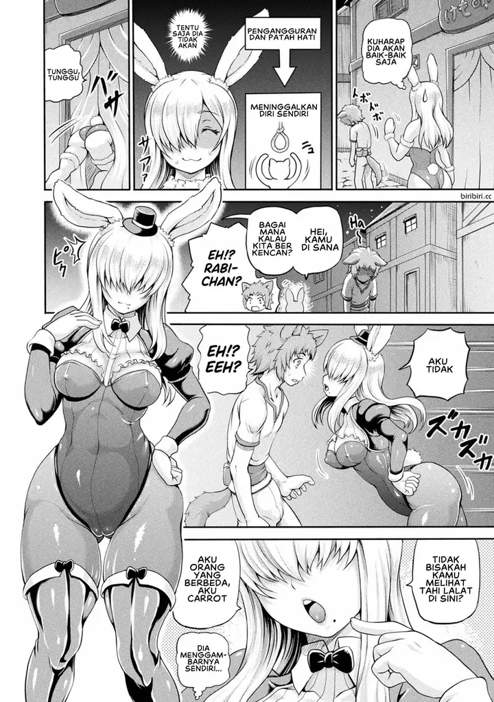 image-komik-isekai-shoukan-3-chapter-07-1/18