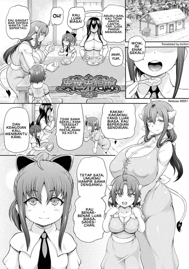 image-komik-isekai-shoukan-3-chapter-08-0/21