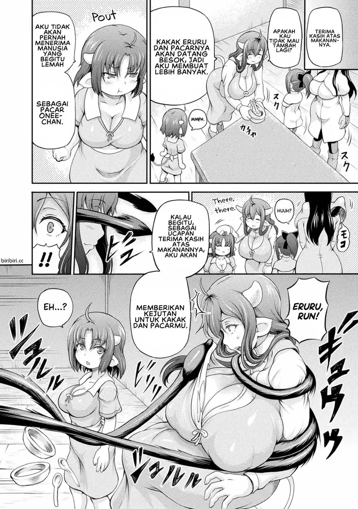 image-komik-isekai-shoukan-3-chapter-08-1/21
